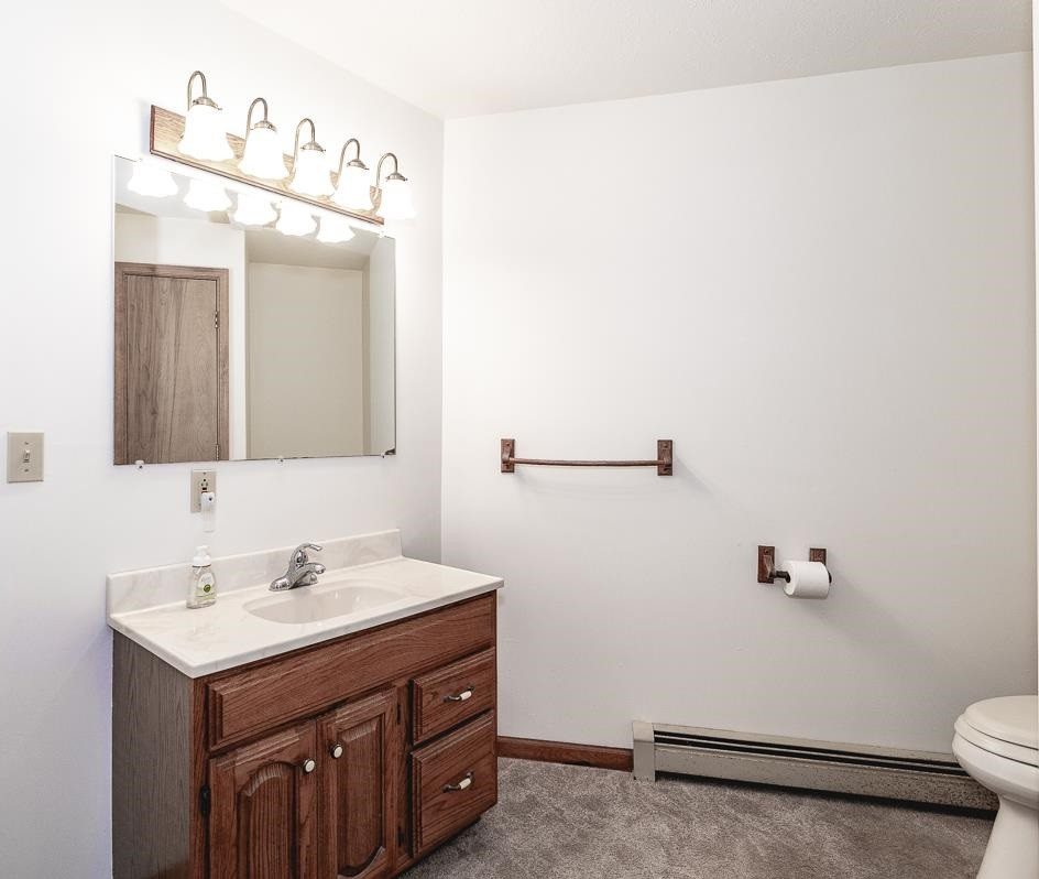 16301 Wellwood Road Tipton, MI 49287 - Photo 25 of 50 Photo 25