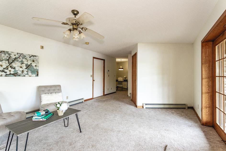 16301 Wellwood Road Tipton, MI 49287 - Photo 27 of 50 Photo 27