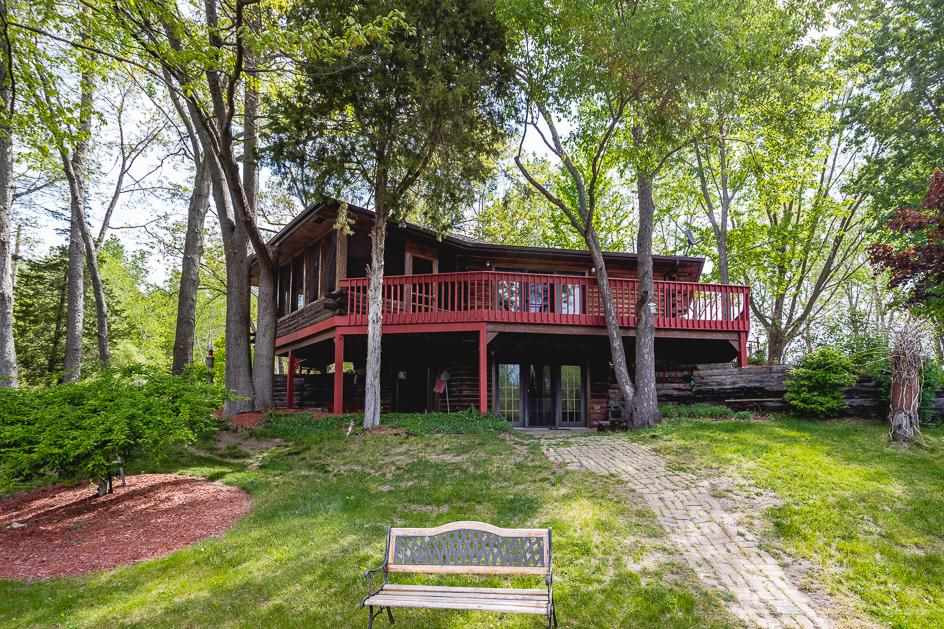 16301 Wellwood Road Tipton, MI 49287 - Photo 30 of 50 Photo 30