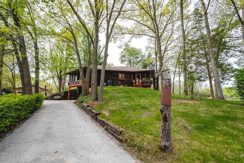 16301 Wellwood Road Tipton, MI 49287 - Photo 33 of 50 Photo 33