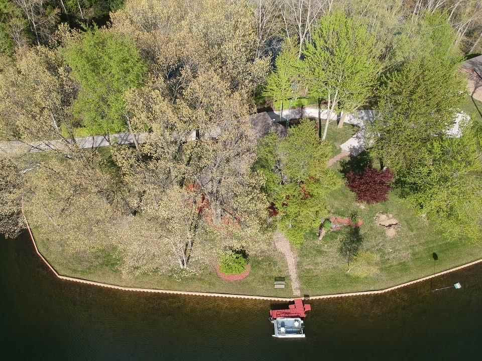 16301 Wellwood Road Tipton, MI 49287 - Photo 48 of 50 Photo 48