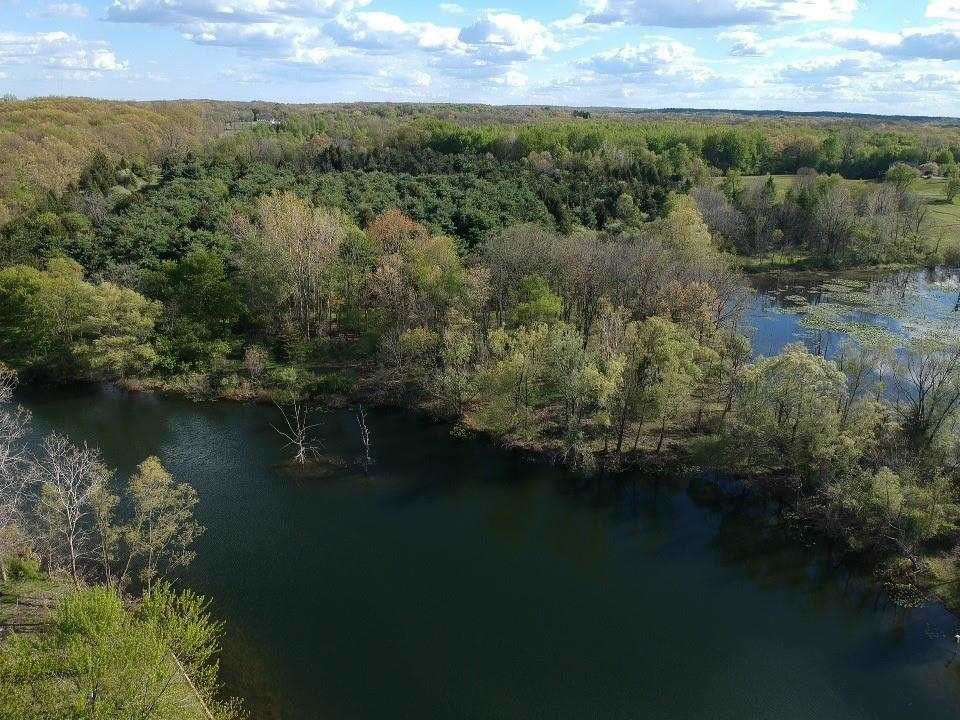 16301 Wellwood Road Tipton, MI 49287 - Photo 50 of 50 Photo 50