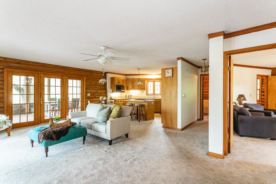 16301 Wellwood Road Tipton, MI 49287 - Photo 7 of 50 Photo 7