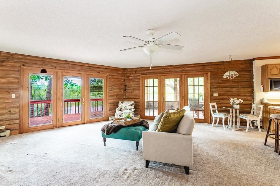 16301 Wellwood Road Tipton, MI 49287 - Photo 8 of 50 Photo 8