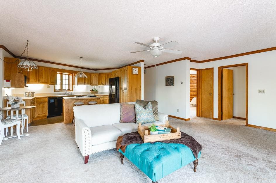 16301 Wellwood Road Tipton, MI 49287 - Photo 9 of 50 Photo 9