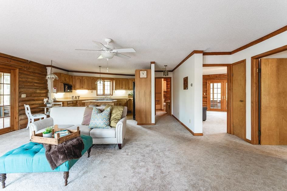 16301 Wellwood Road Tipton, MI 49287 - Photo 10 of 50 Photo 10