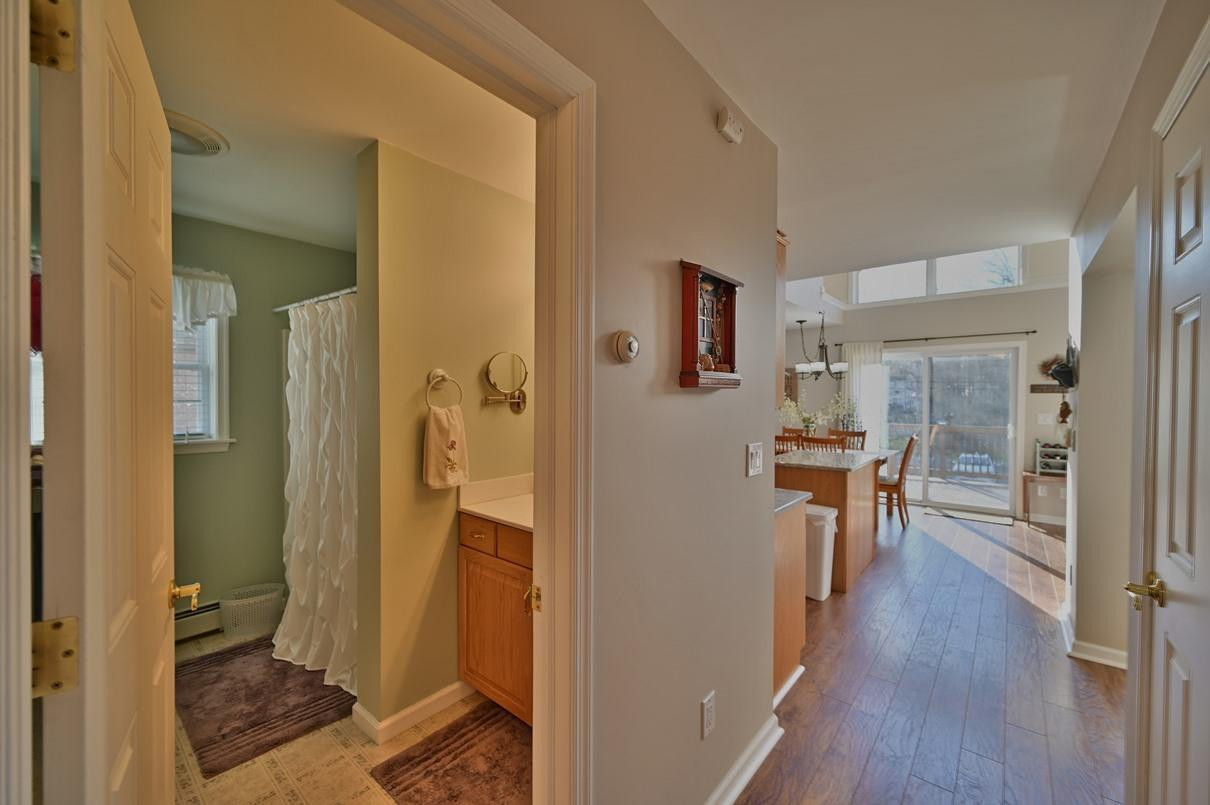 76 Rockway Road Lake Ariel, PA 18436 - Photo 32 of 101 Photo 033
