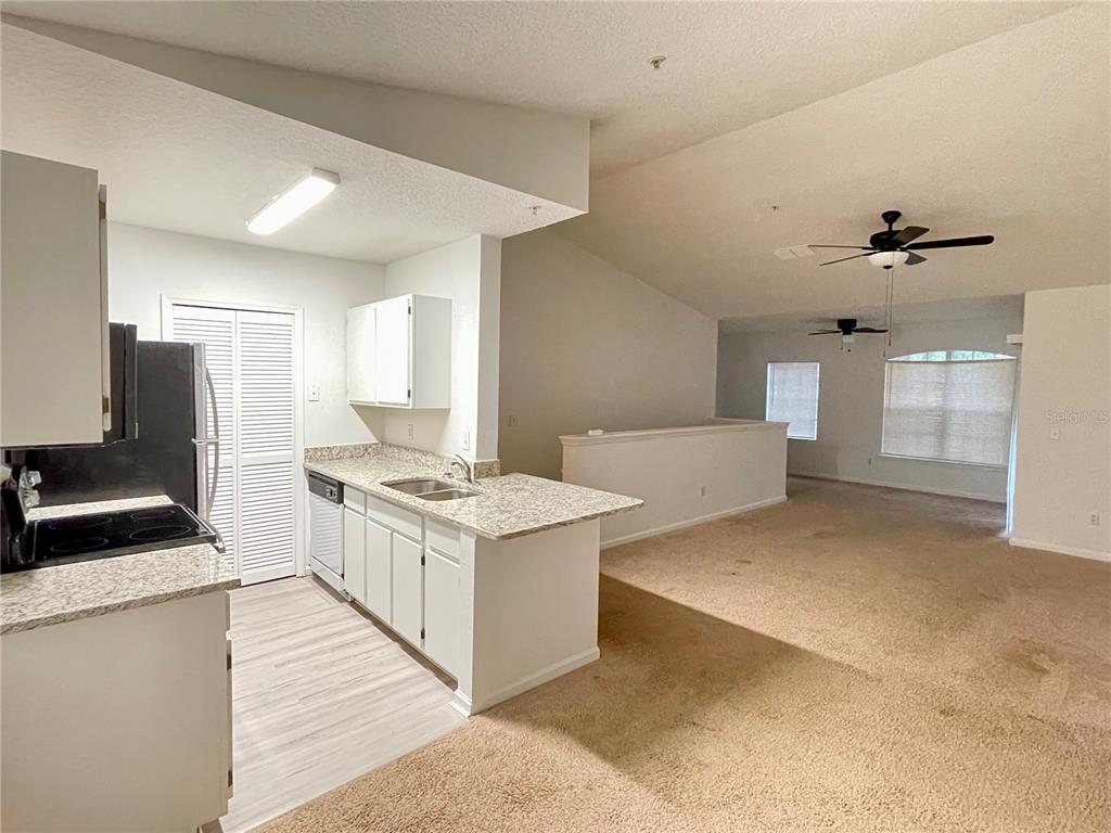 4356 South Kirkman Road, Unit 512 Orlando, FL 32811 - Photo 8 of 27 Gallery Image 8