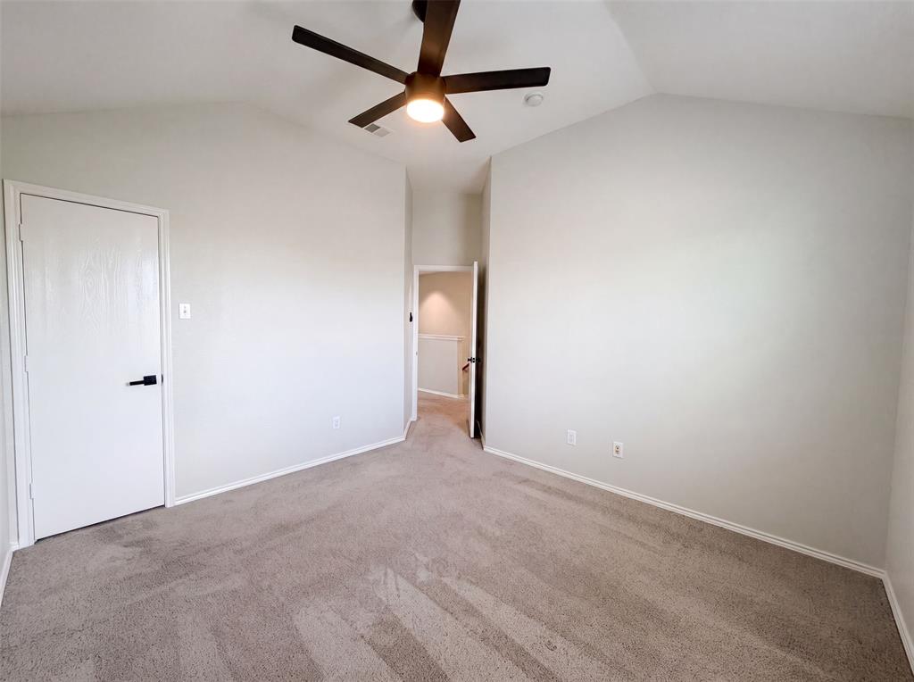 3605 Lazy River Ranch Road Fort Worth, TX 76262 - Photo 16 of 27 Gallery Image 16
