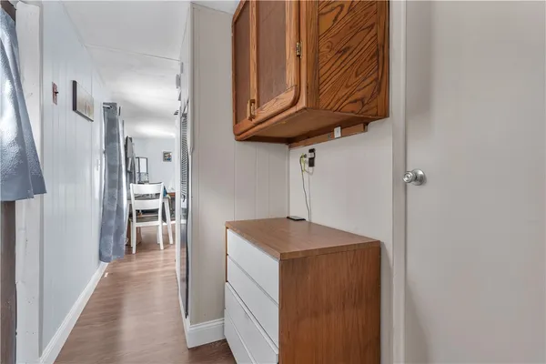 $70,000 | 743 Forest Park, Middletown, RI 02842