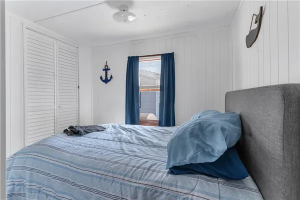 $70,000 | 743 Forest Park, Middletown, RI 02842