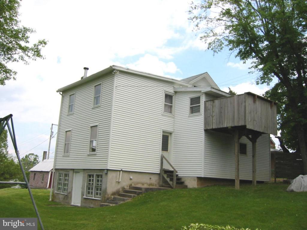 526 Hackman Road Lititz, PA 17543 - Photo 2 of 7