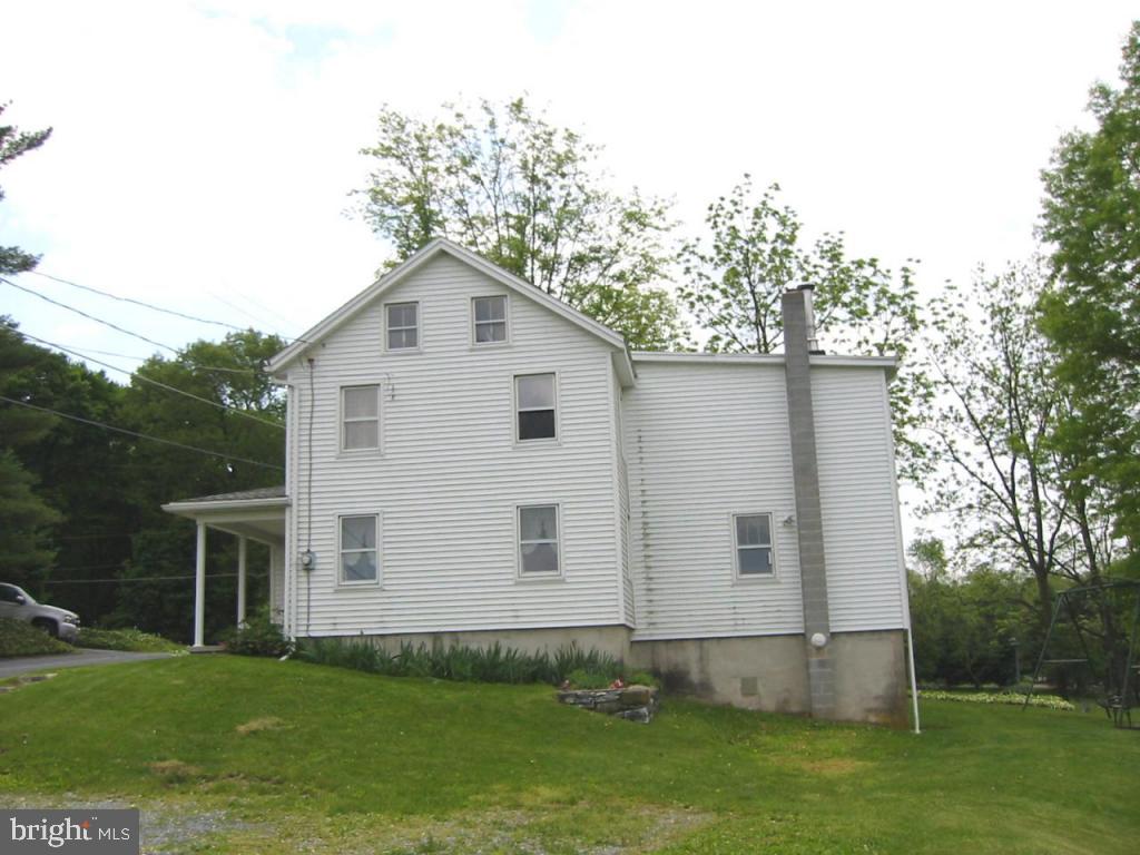 526 Hackman Road Lititz, PA 17543 - Photo 4 of 7