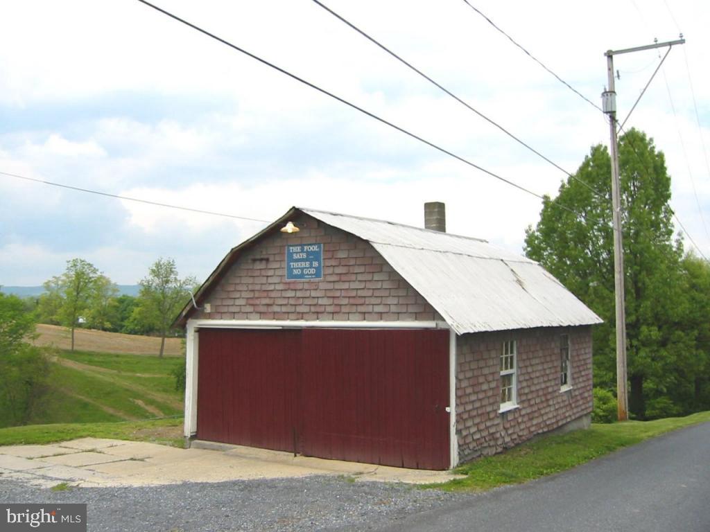 526 Hackman Road Lititz, PA 17543 - Photo 5 of 7