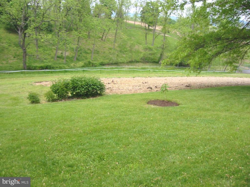 526 Hackman Road Lititz, PA 17543 - Photo 7 of 7