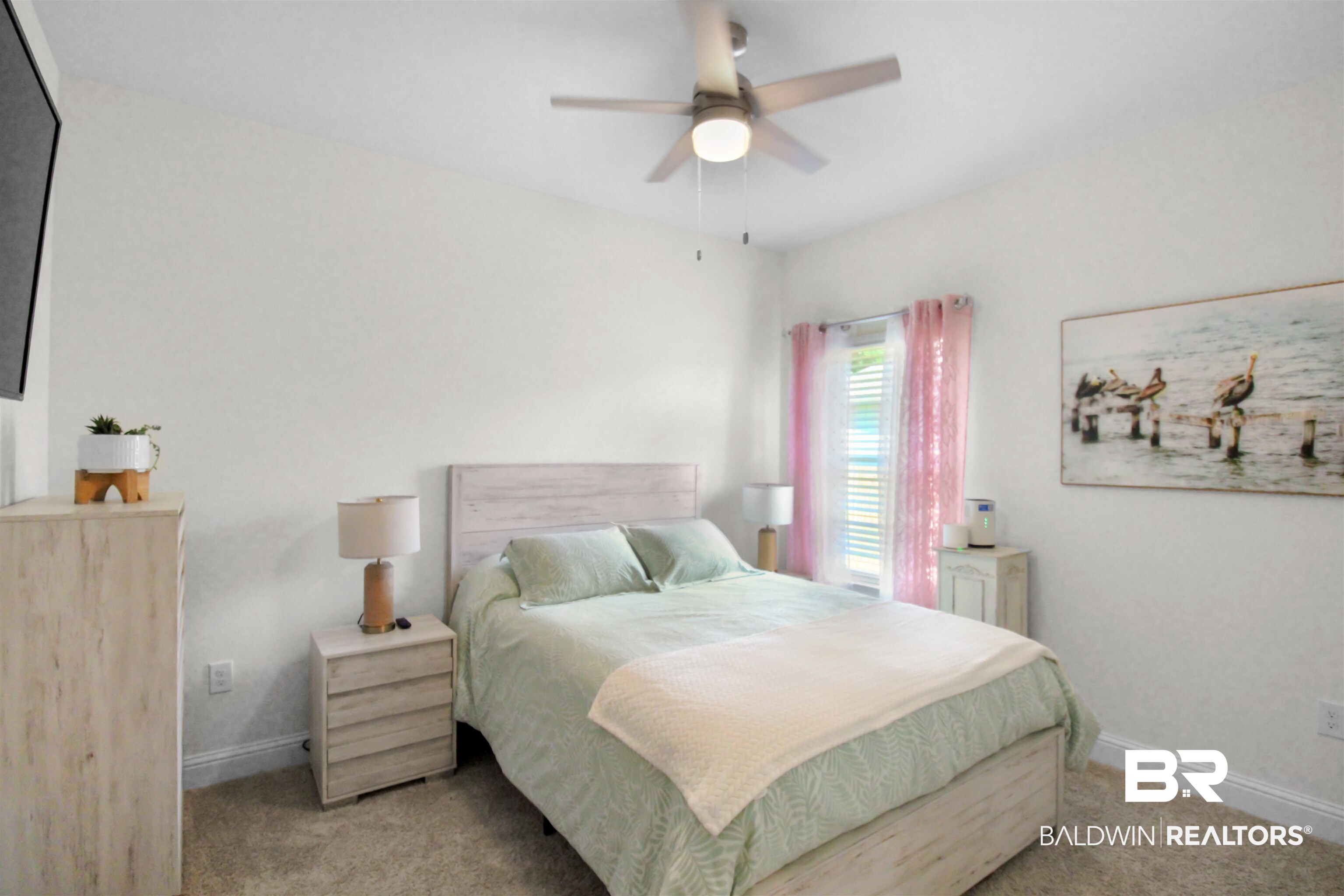 1885 Carly Street Foley, AL 36535 - Photo 26 of 40 Bedroom