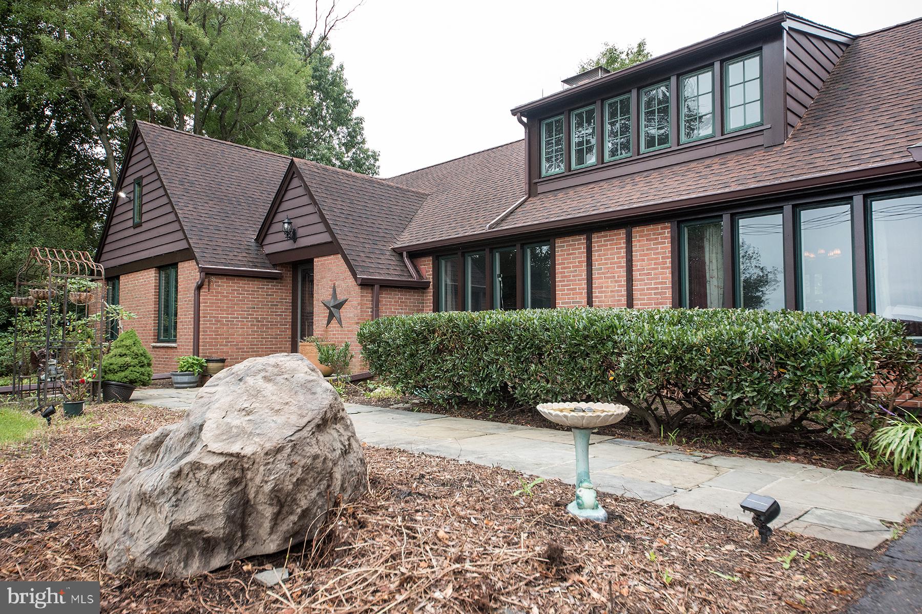 136 Ellisdale Road Allentown, NJ 08501 - Photo 59 of 63 Gallery Image 59