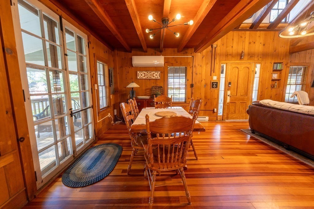 400 Pine Road Otis, MA 01029 - Photo 10 of 40 Gallery Image 10