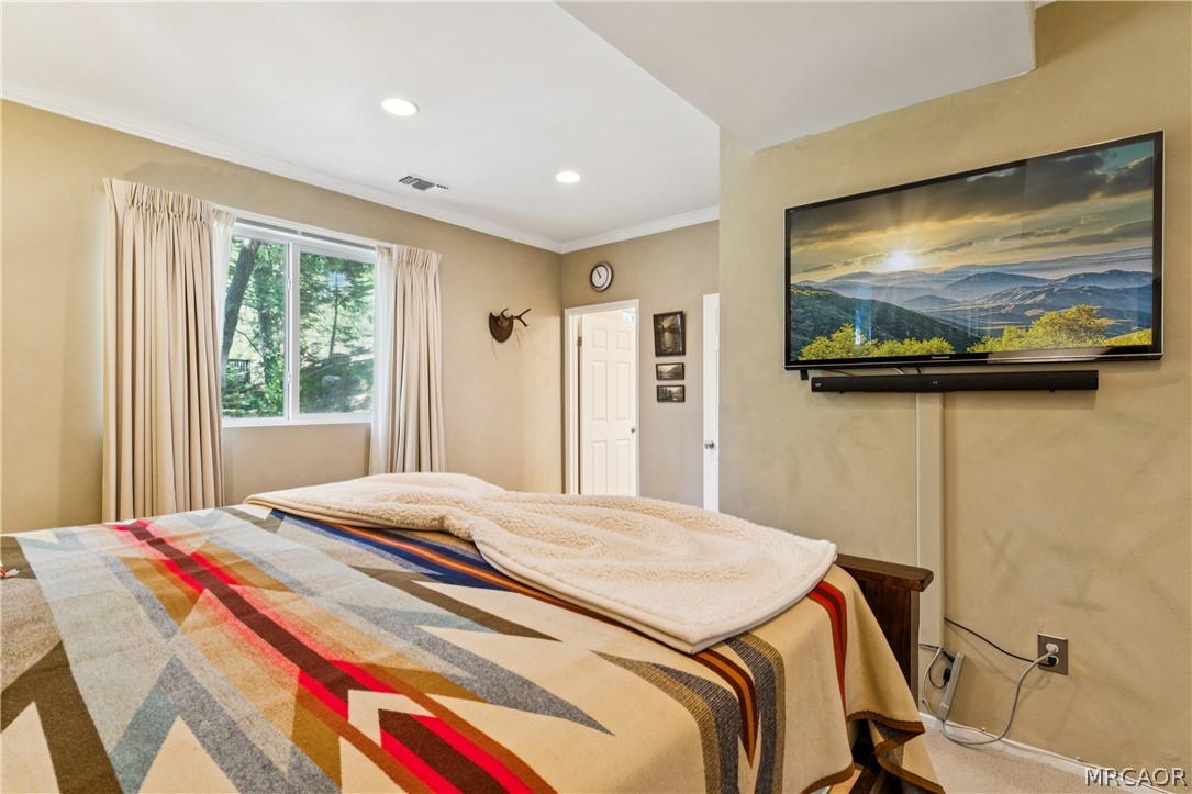 111 Grizzly Road Lake Arrowhead, CA 92352 - Photo 25 of 57