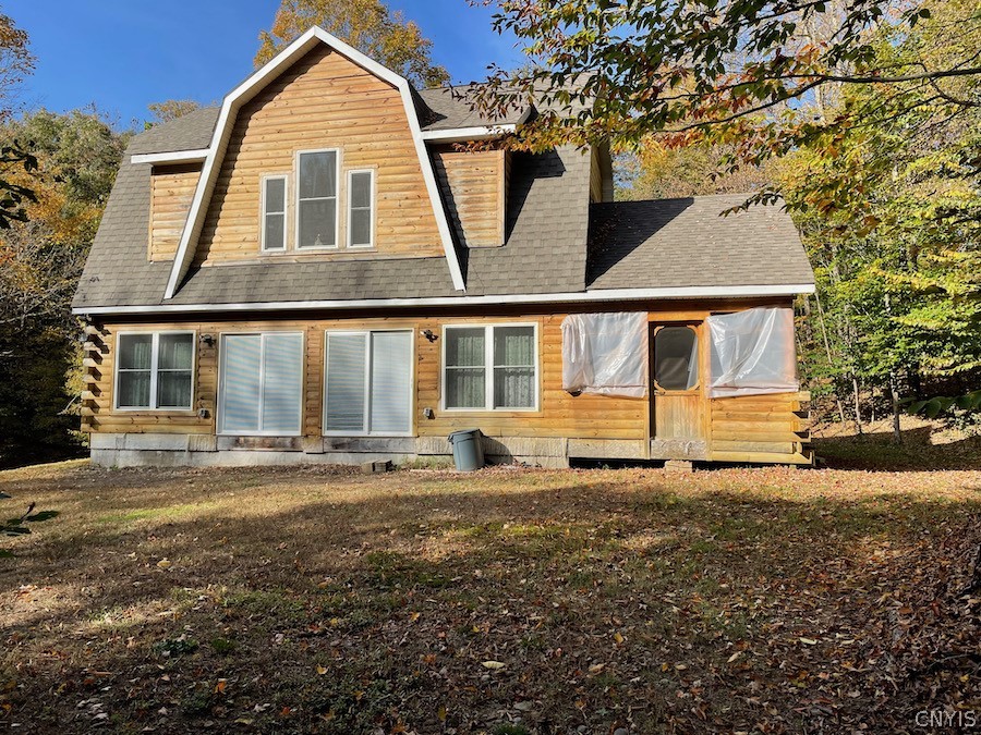 199 Maple Landing Road Altmar, NY 13302 - Photo 1 of 1 Gallery Image 1