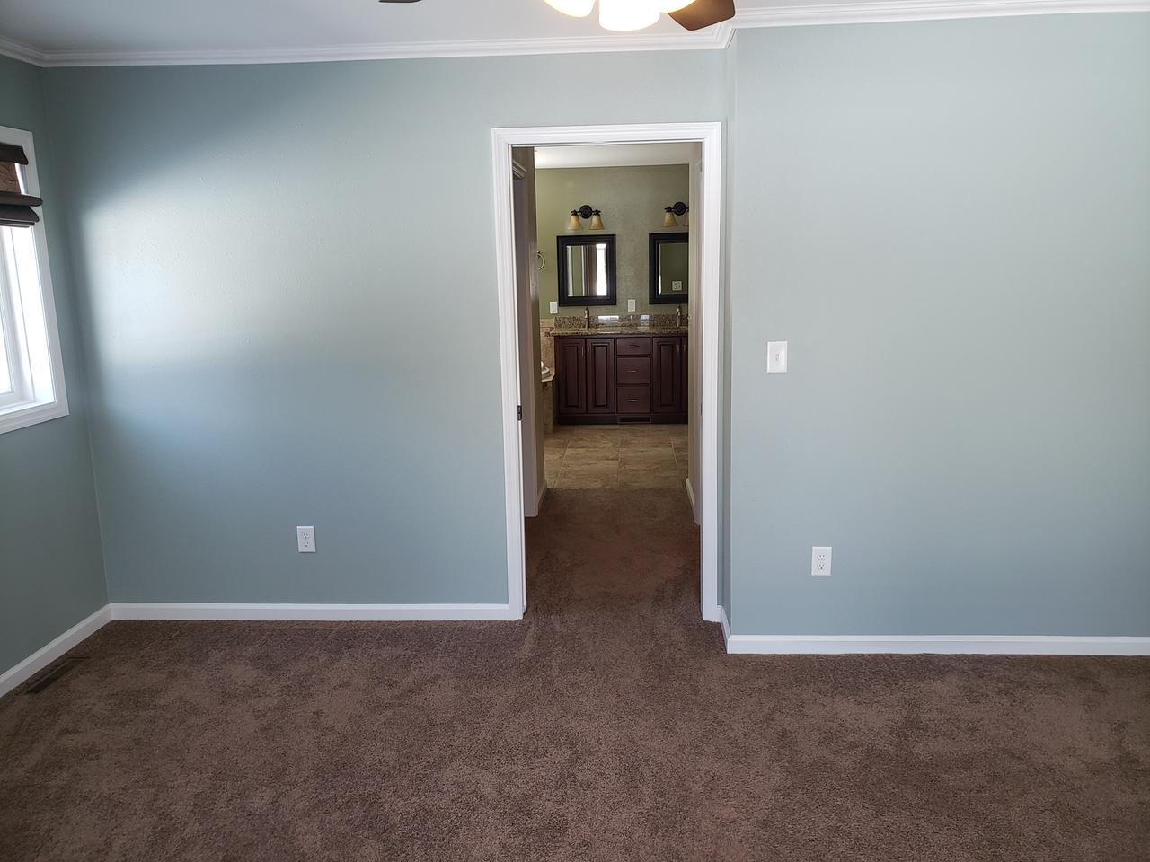 W5124 Koth Road Tomahawk, WI 54487 - Photo 20 of 73 Gallery Image 20