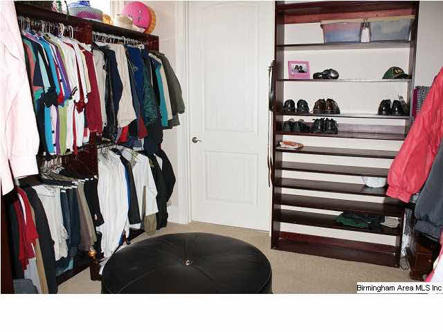 108 Kilberry Way Pelham, AL 35124 - Photo 20 of 32