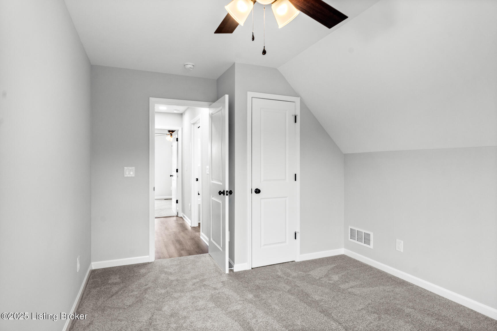 5482 Bagdad Road Bagdad, KY 40003 - Photo 16 of 26 DSC05246