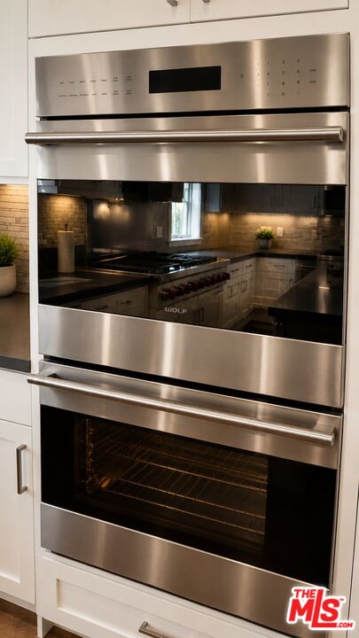 116 Catalyst Irvine, CA 92618 - Photo 29 of 75