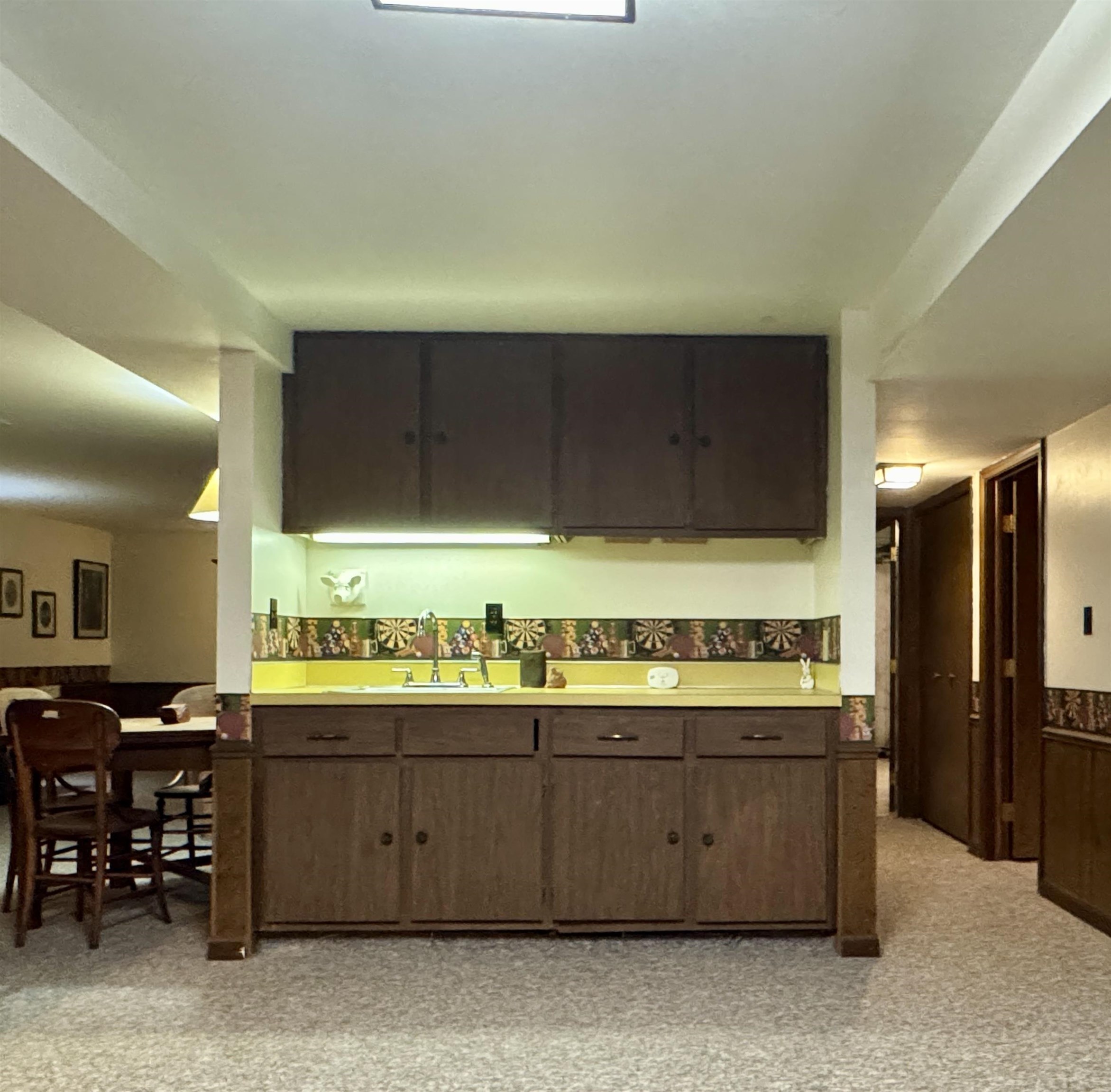 3492 North Ridley Road Owosso, MI 48867 - Photo 33 of 73
