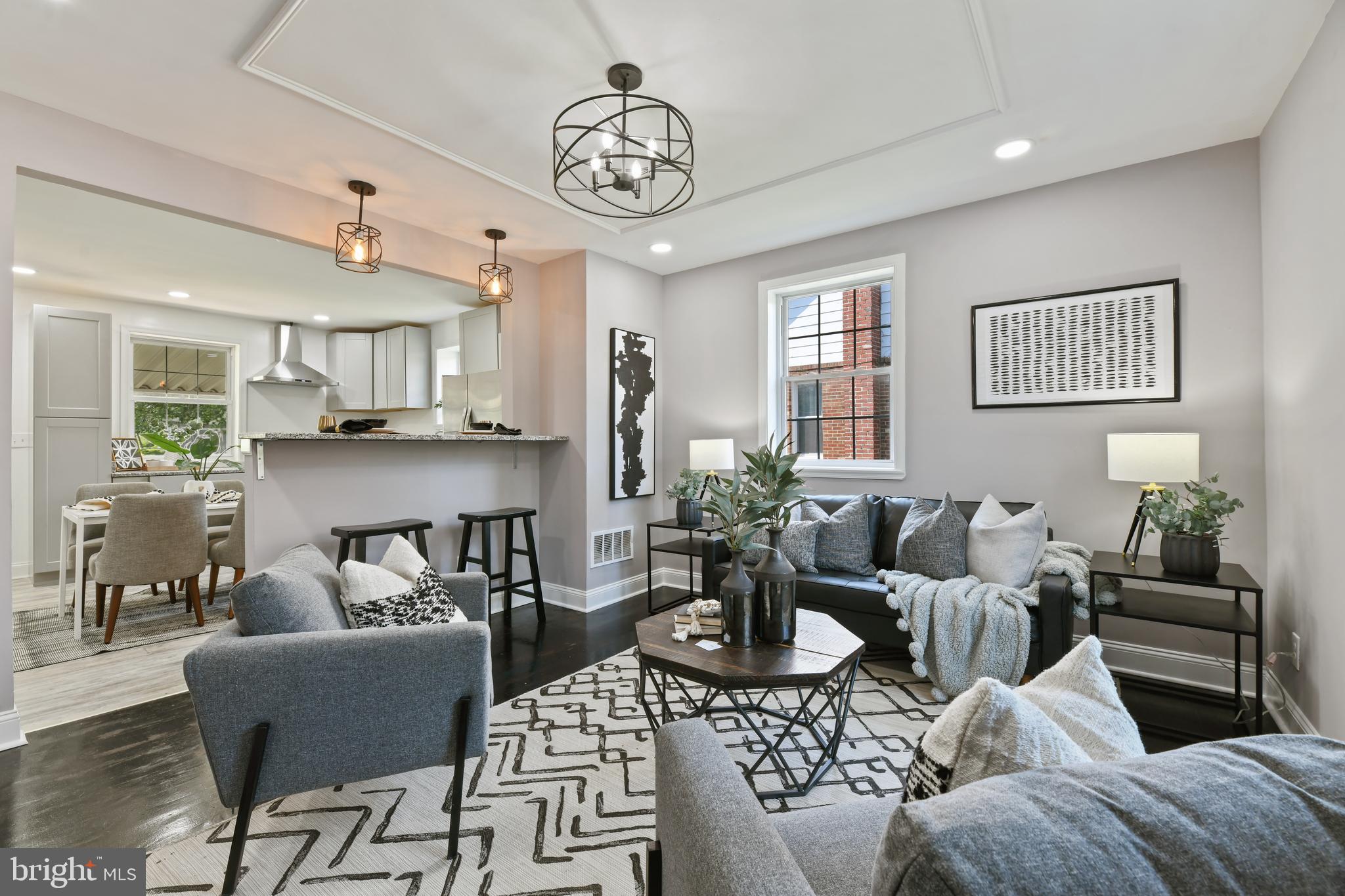 8053 Philadelphia Road Baltimore, MD 21237 - Photo 2 of 29