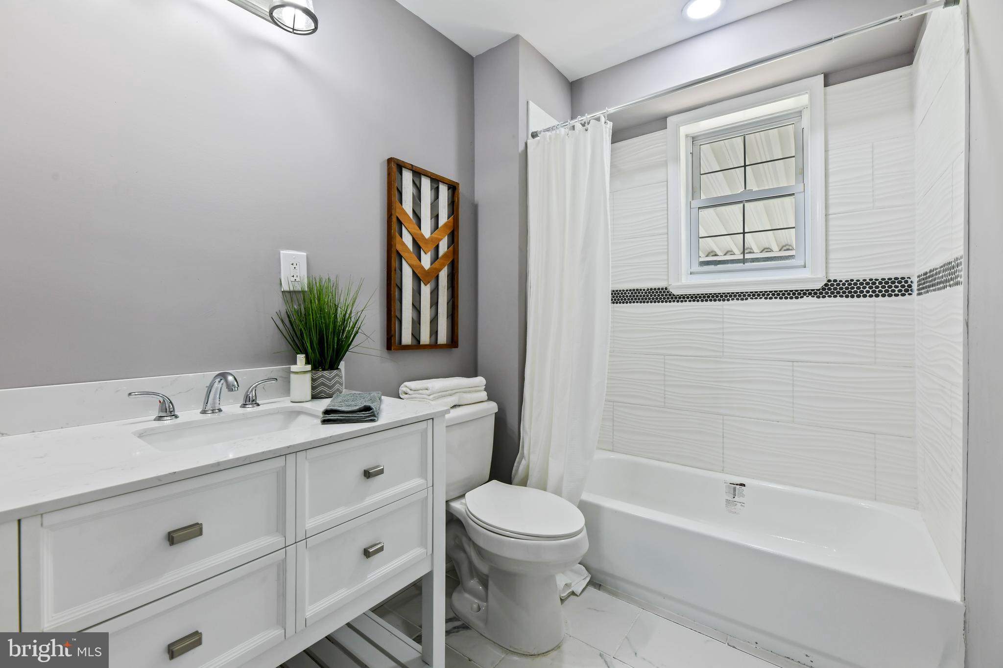 8053 Philadelphia Road Baltimore, MD 21237 - Photo 12 of 29