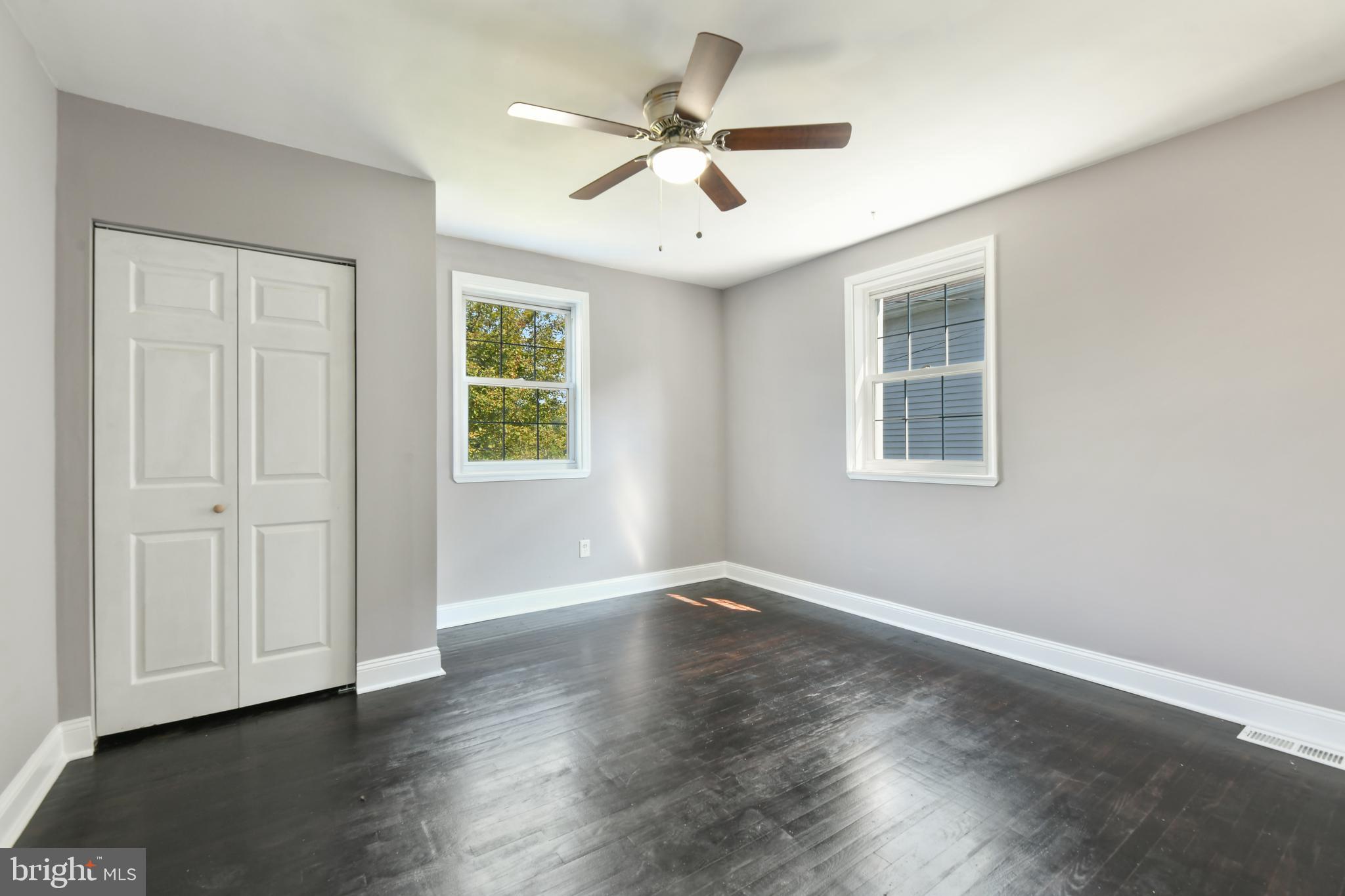 8053 Philadelphia Road Baltimore, MD 21237 - Photo 13 of 29