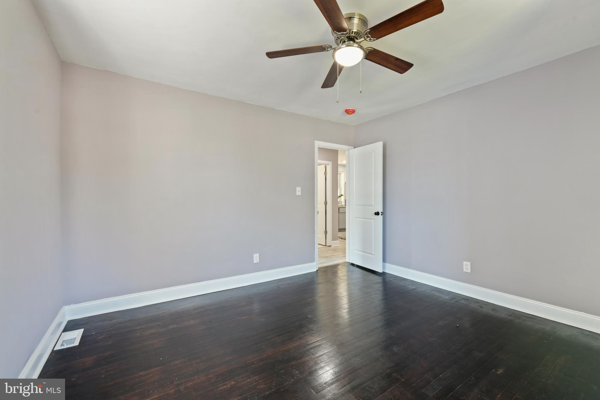 8053 Philadelphia Road Baltimore, MD 21237 - Photo 14 of 29