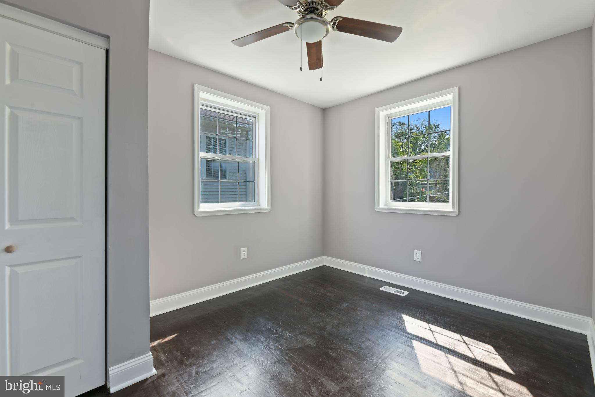 8053 Philadelphia Road Baltimore, MD 21237 - Photo 15 of 29