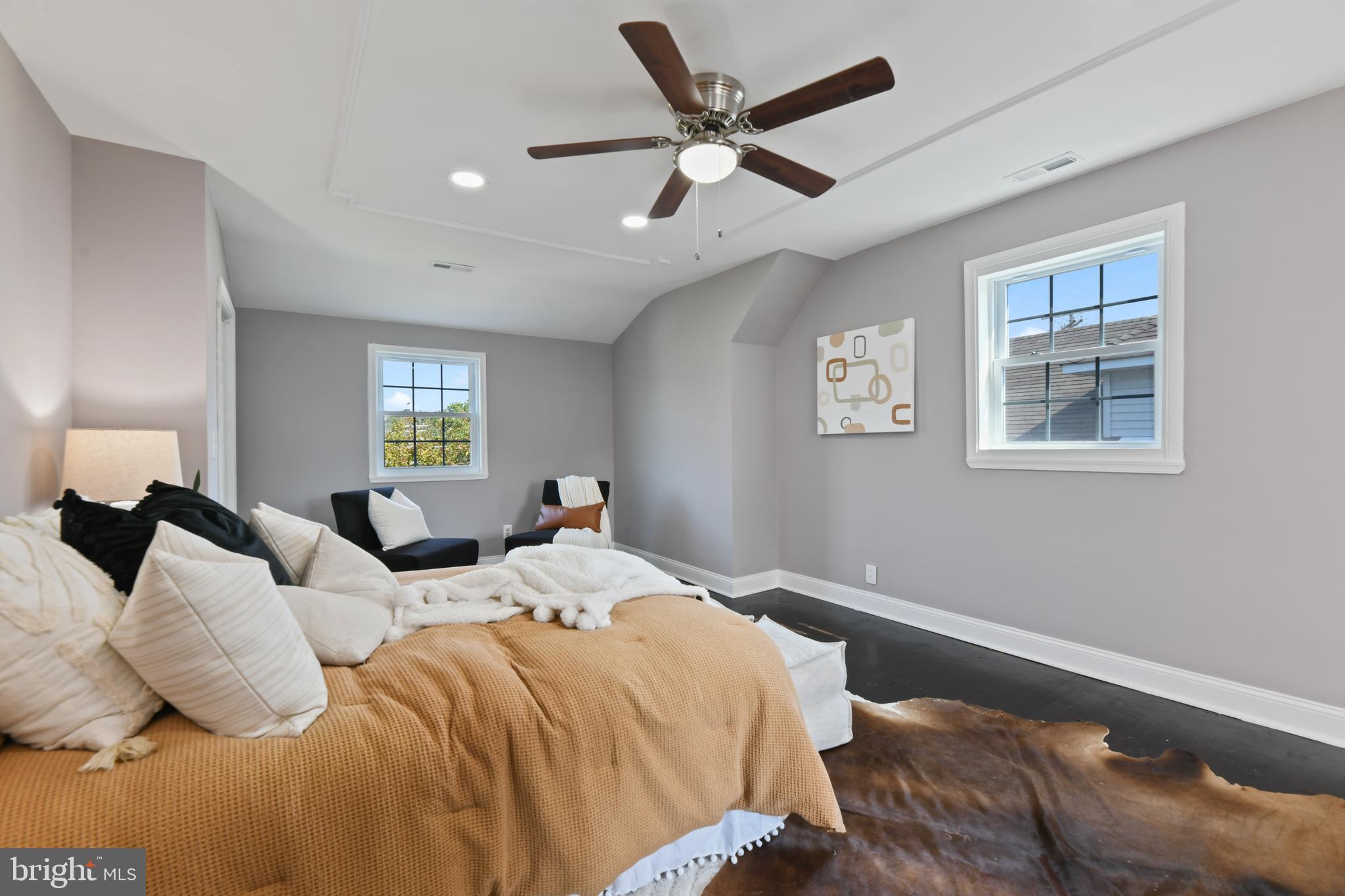 8053 Philadelphia Road Baltimore, MD 21237 - Photo 16 of 29
