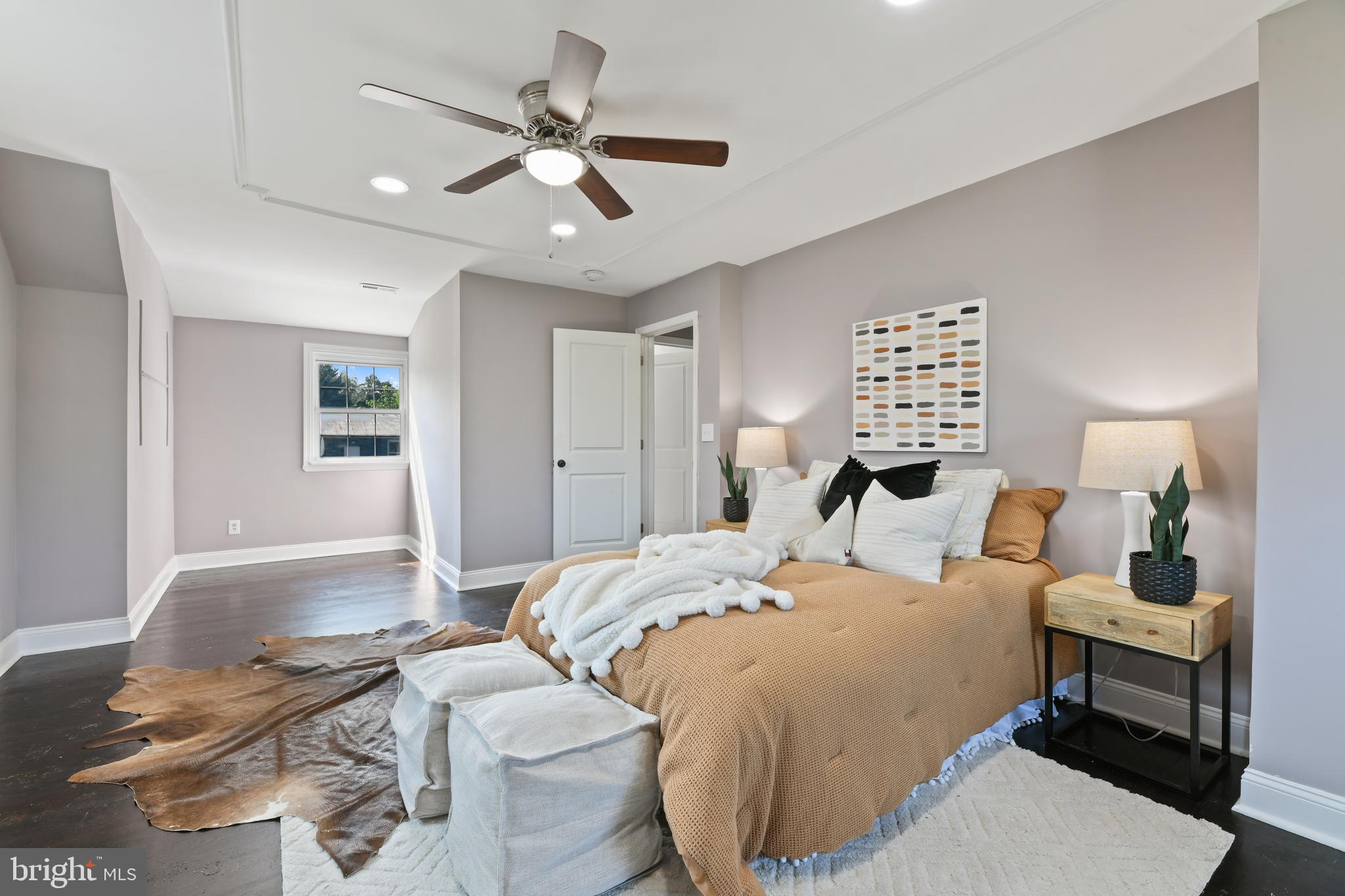 8053 Philadelphia Road Baltimore, MD 21237 - Photo 17 of 29