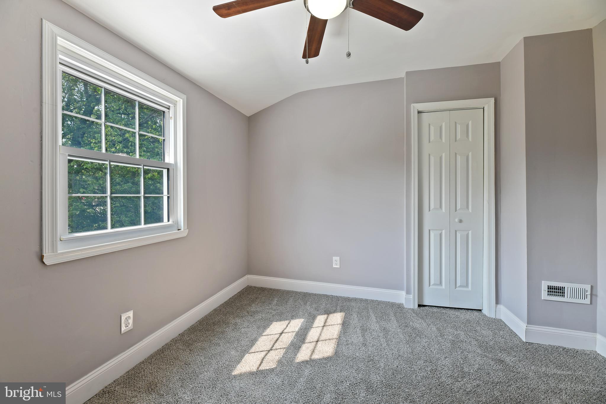 8053 Philadelphia Road Baltimore, MD 21237 - Photo 18 of 29