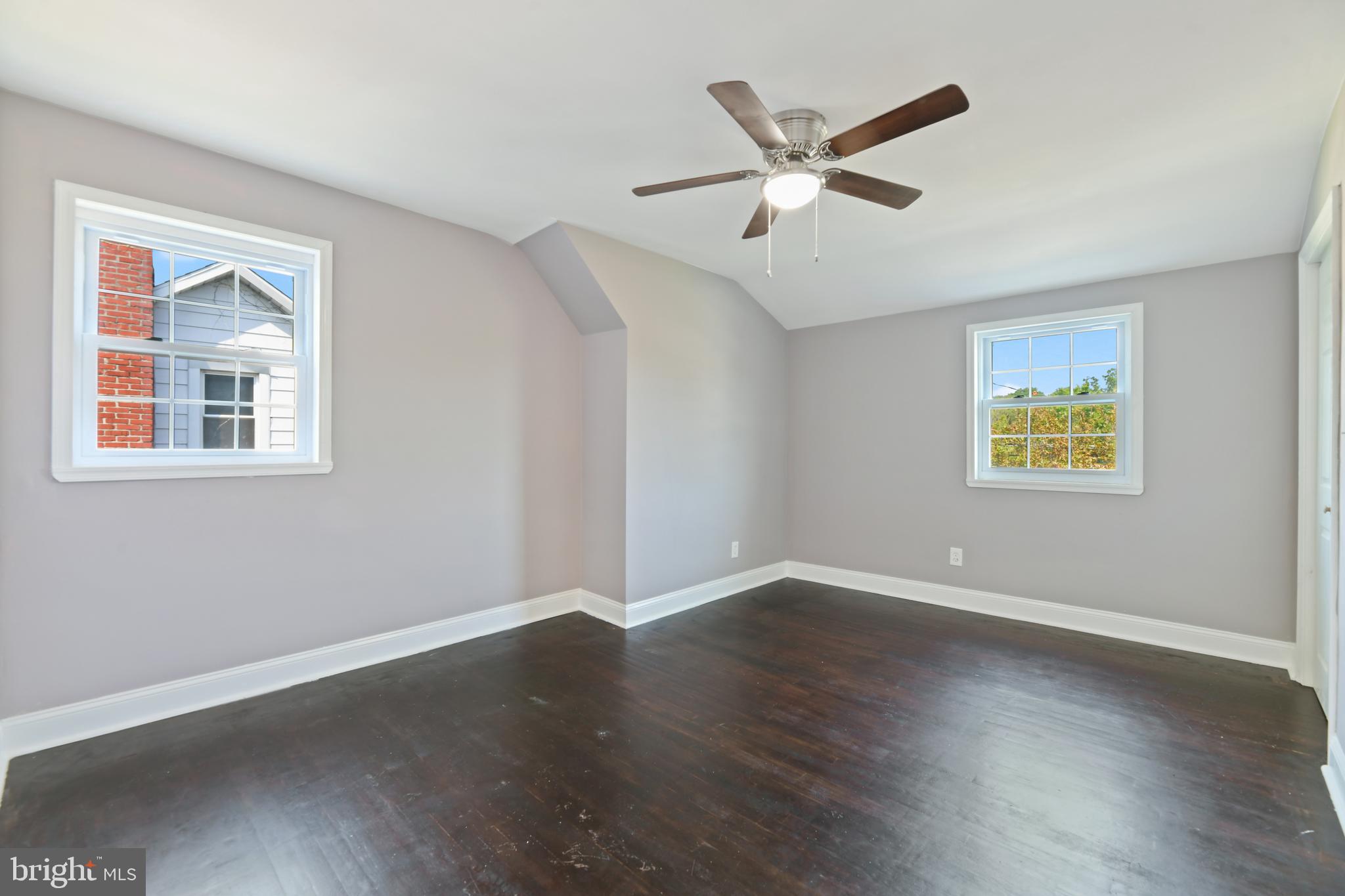 8053 Philadelphia Road Baltimore, MD 21237 - Photo 19 of 29