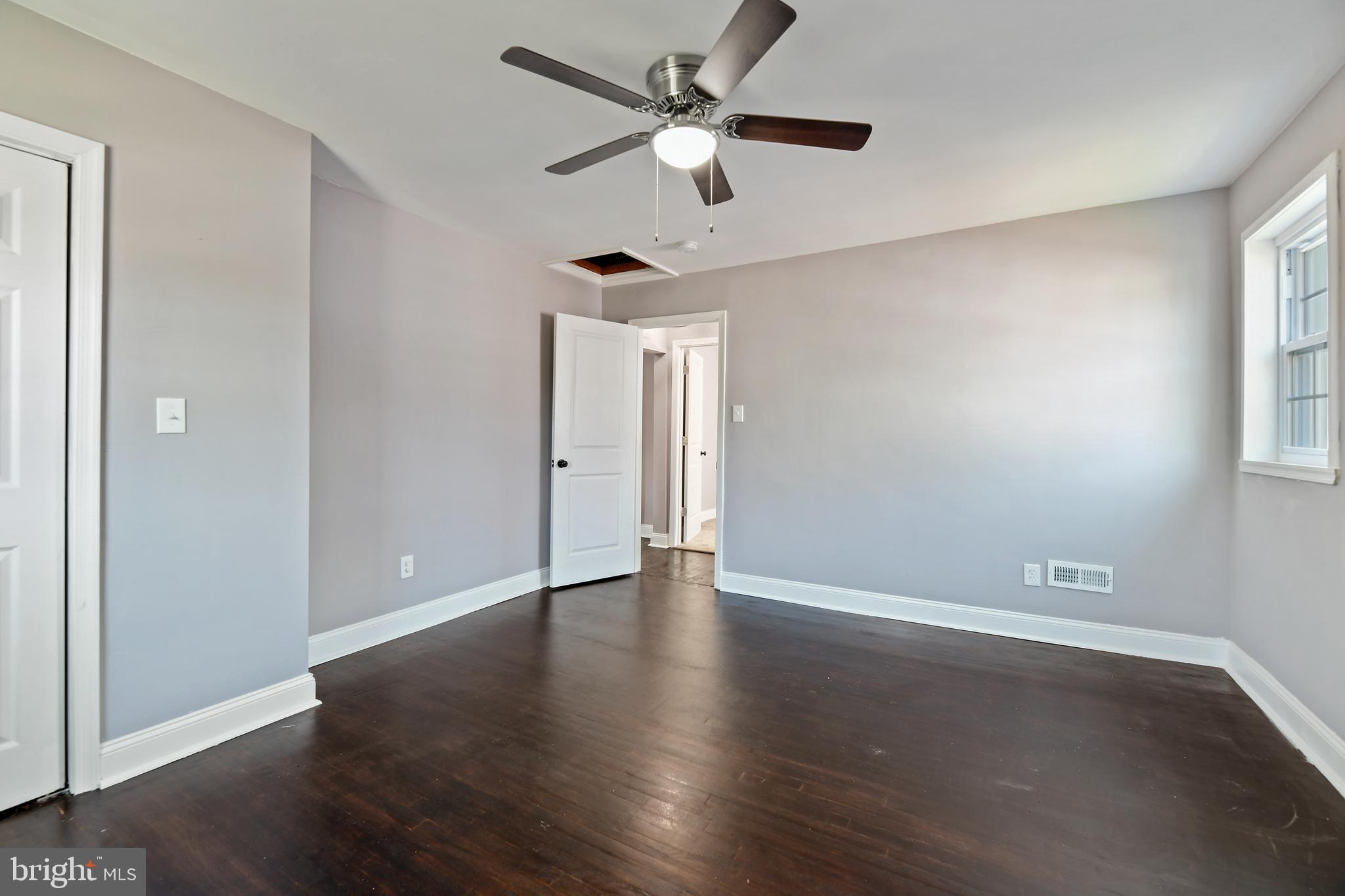 8053 Philadelphia Road Baltimore, MD 21237 - Photo 20 of 29