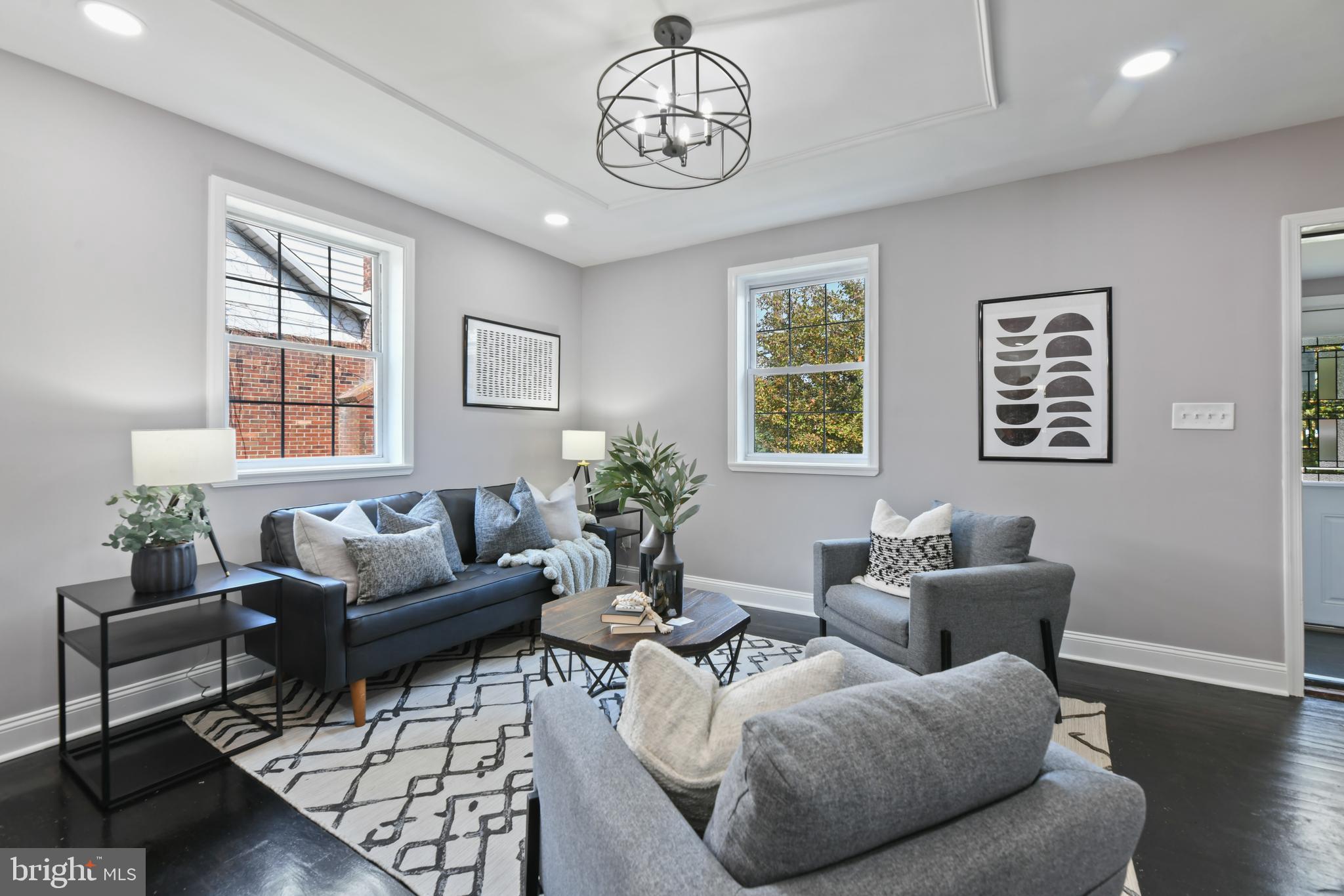 8053 Philadelphia Road Baltimore, MD 21237 - Photo 3 of 29