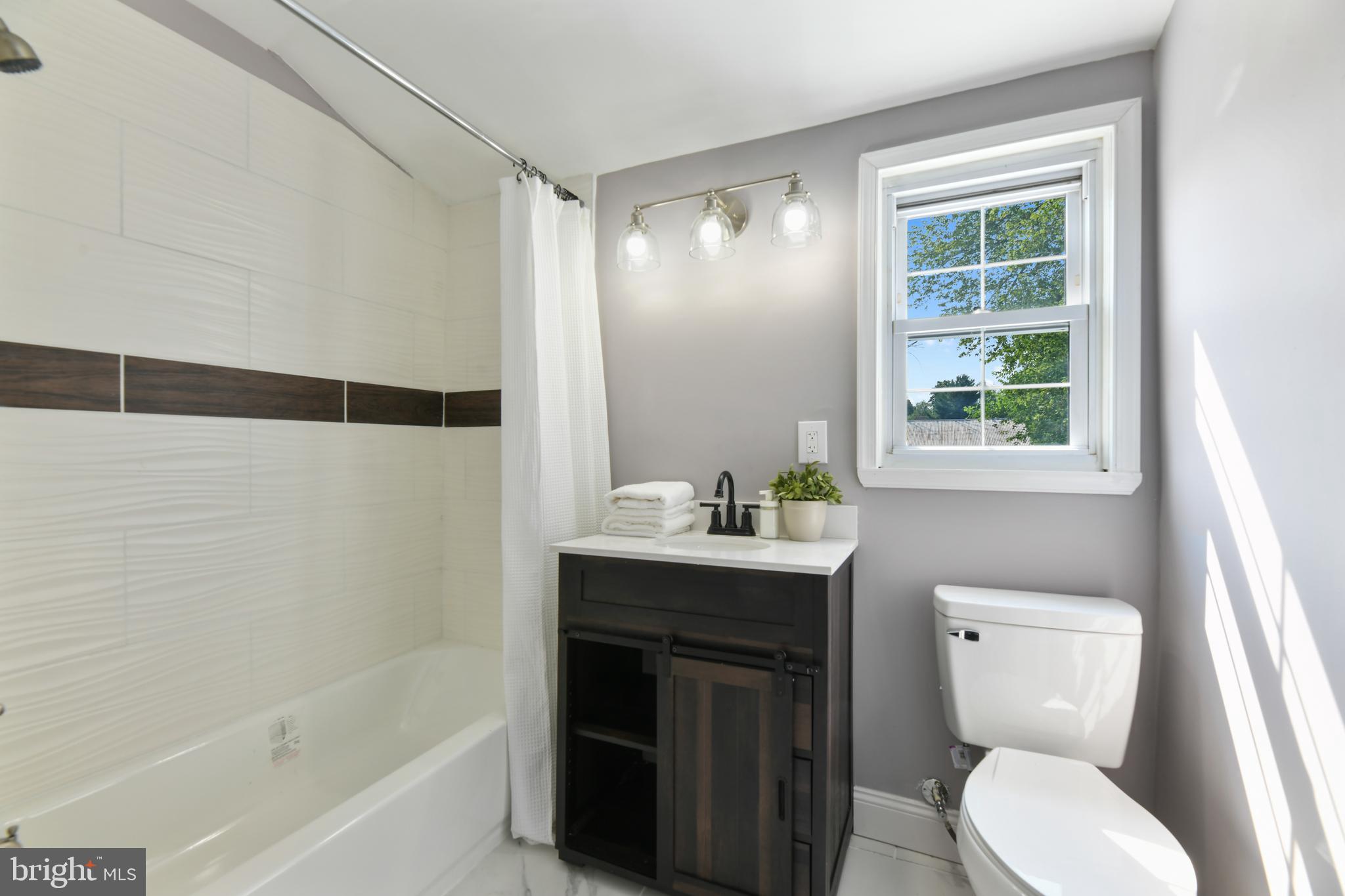 8053 Philadelphia Road Baltimore, MD 21237 - Photo 21 of 29