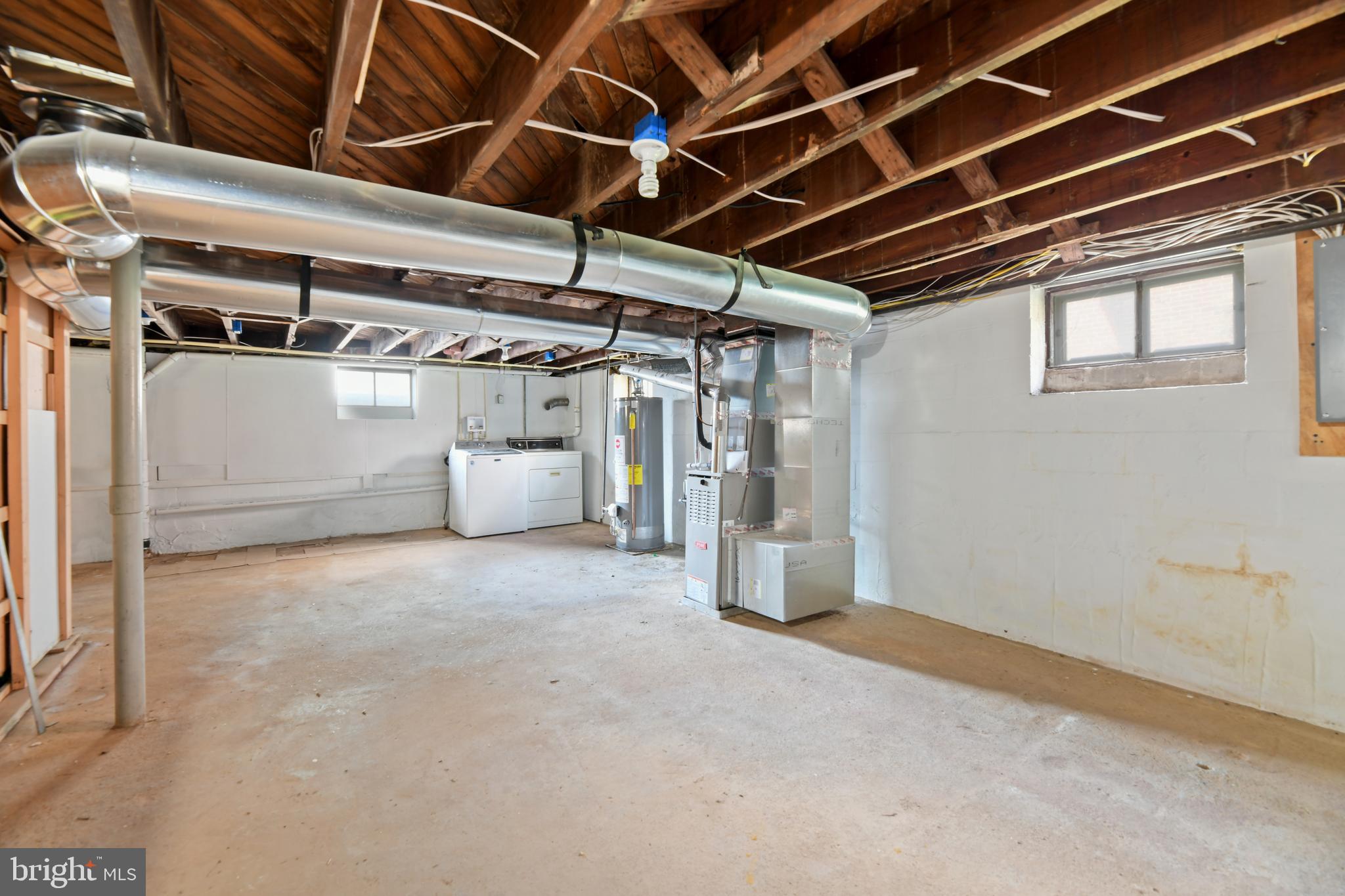 8053 Philadelphia Road Baltimore, MD 21237 - Photo 22 of 29