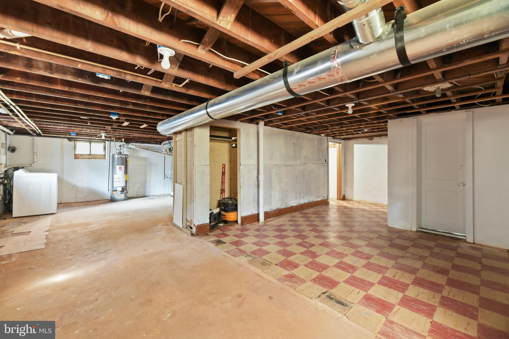 8053 Philadelphia Road Baltimore, MD 21237 - Photo 23 of 29