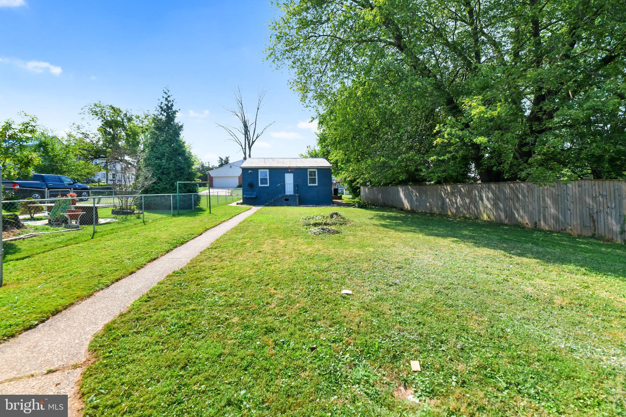 8053 Philadelphia Road Baltimore, MD 21237 - Photo 25 of 29