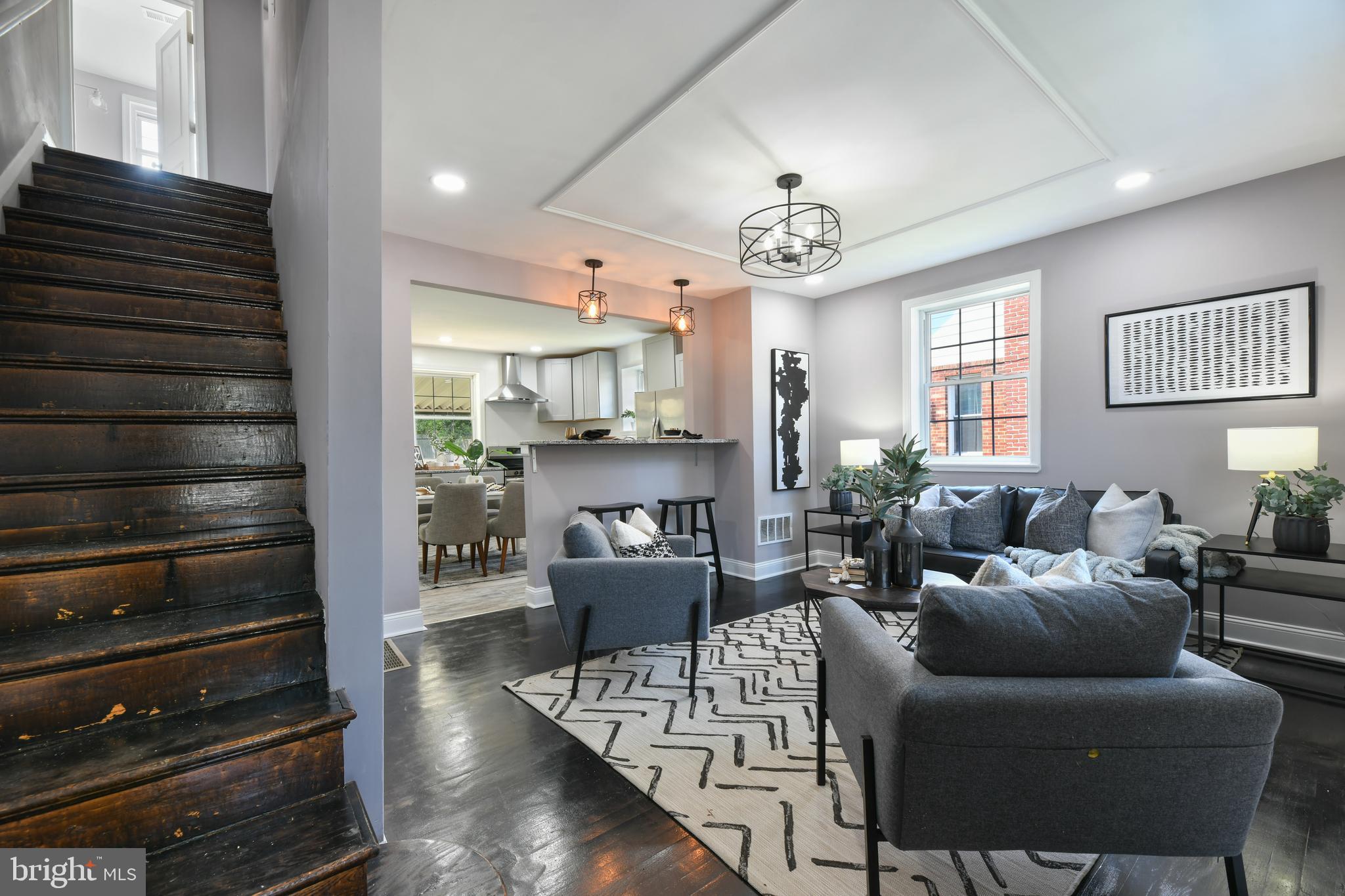 8053 Philadelphia Road Baltimore, MD 21237 - Photo 4 of 29