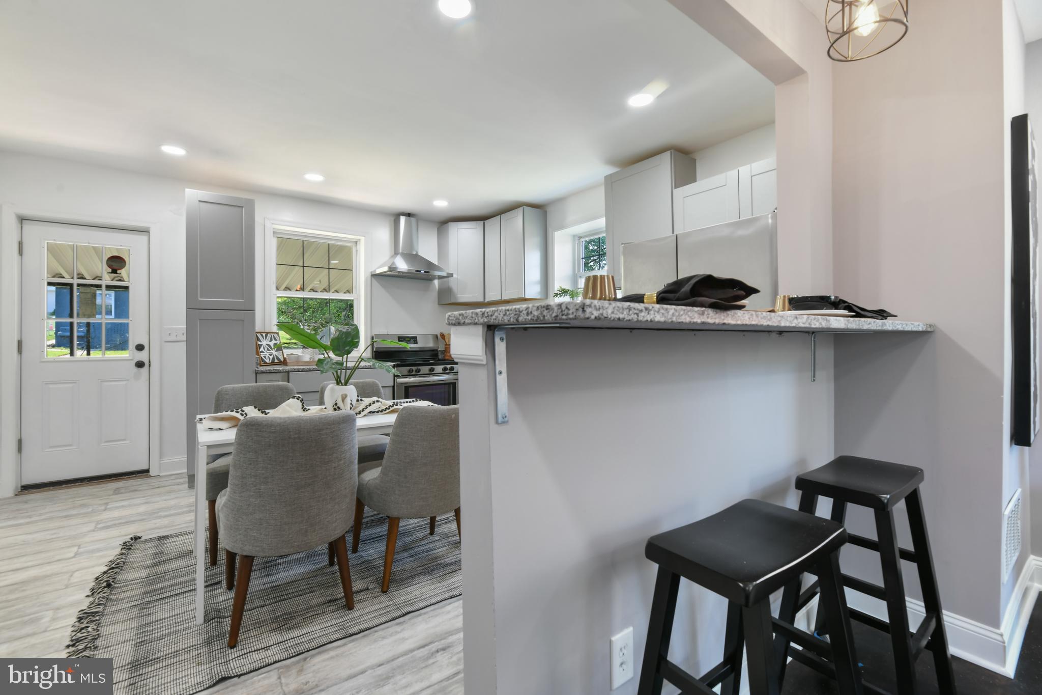 8053 Philadelphia Road Baltimore, MD 21237 - Photo 5 of 29