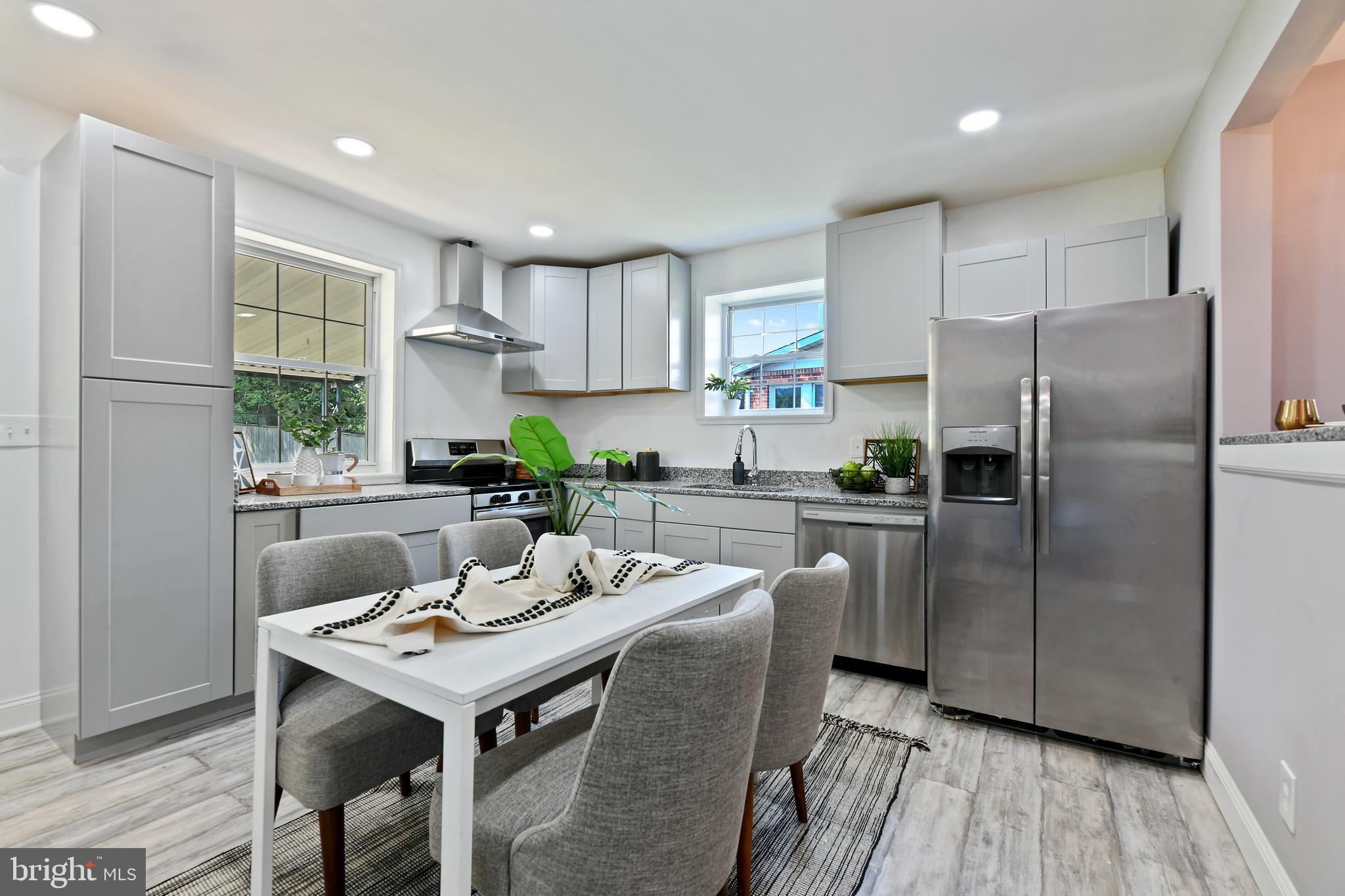8053 Philadelphia Road Baltimore, MD 21237 - Photo 6 of 29