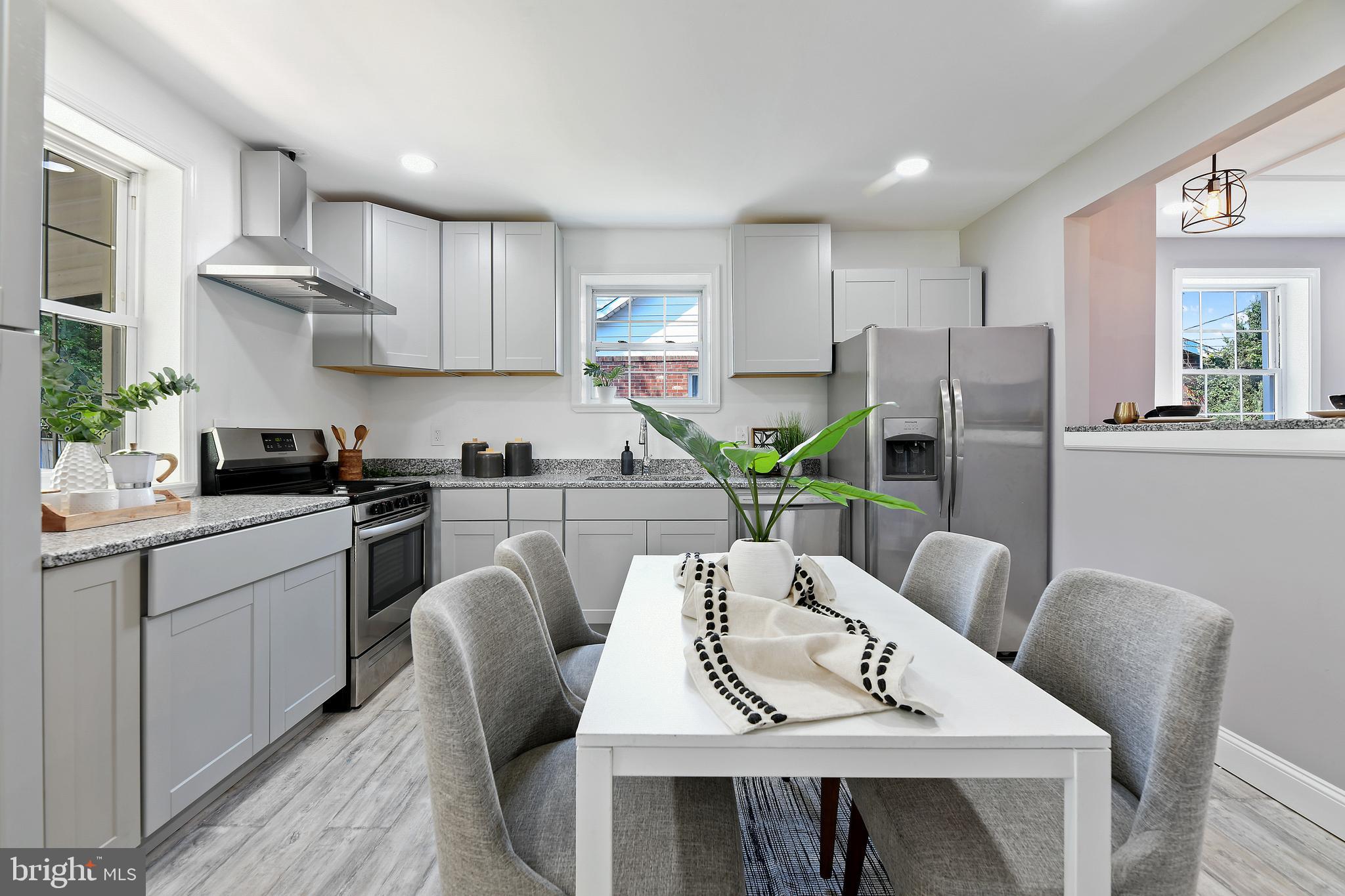 8053 Philadelphia Road Baltimore, MD 21237 - Photo 7 of 29