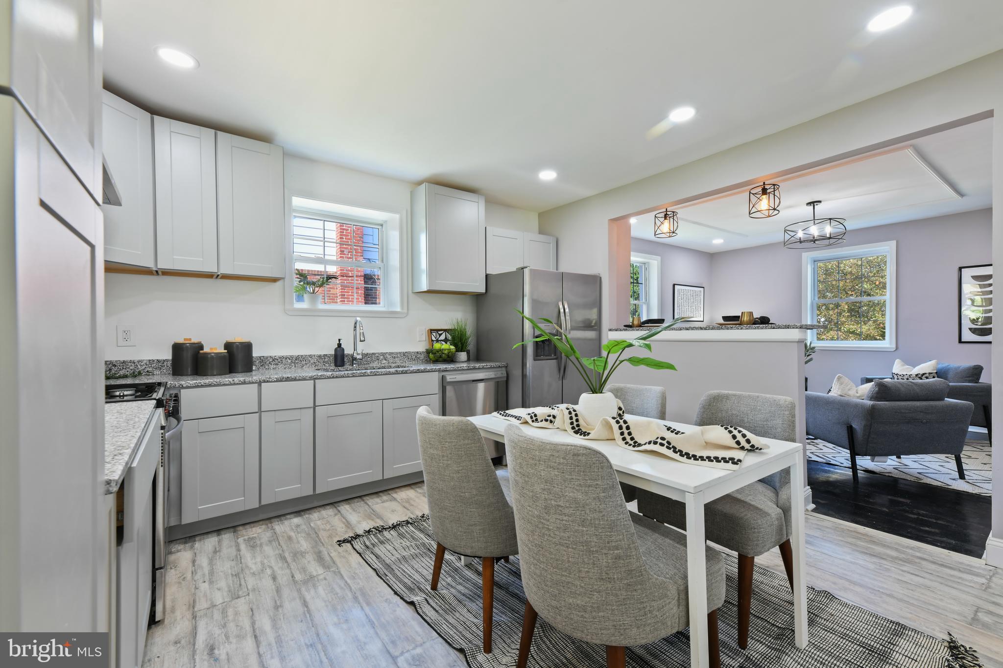 8053 Philadelphia Road Baltimore, MD 21237 - Photo 8 of 29