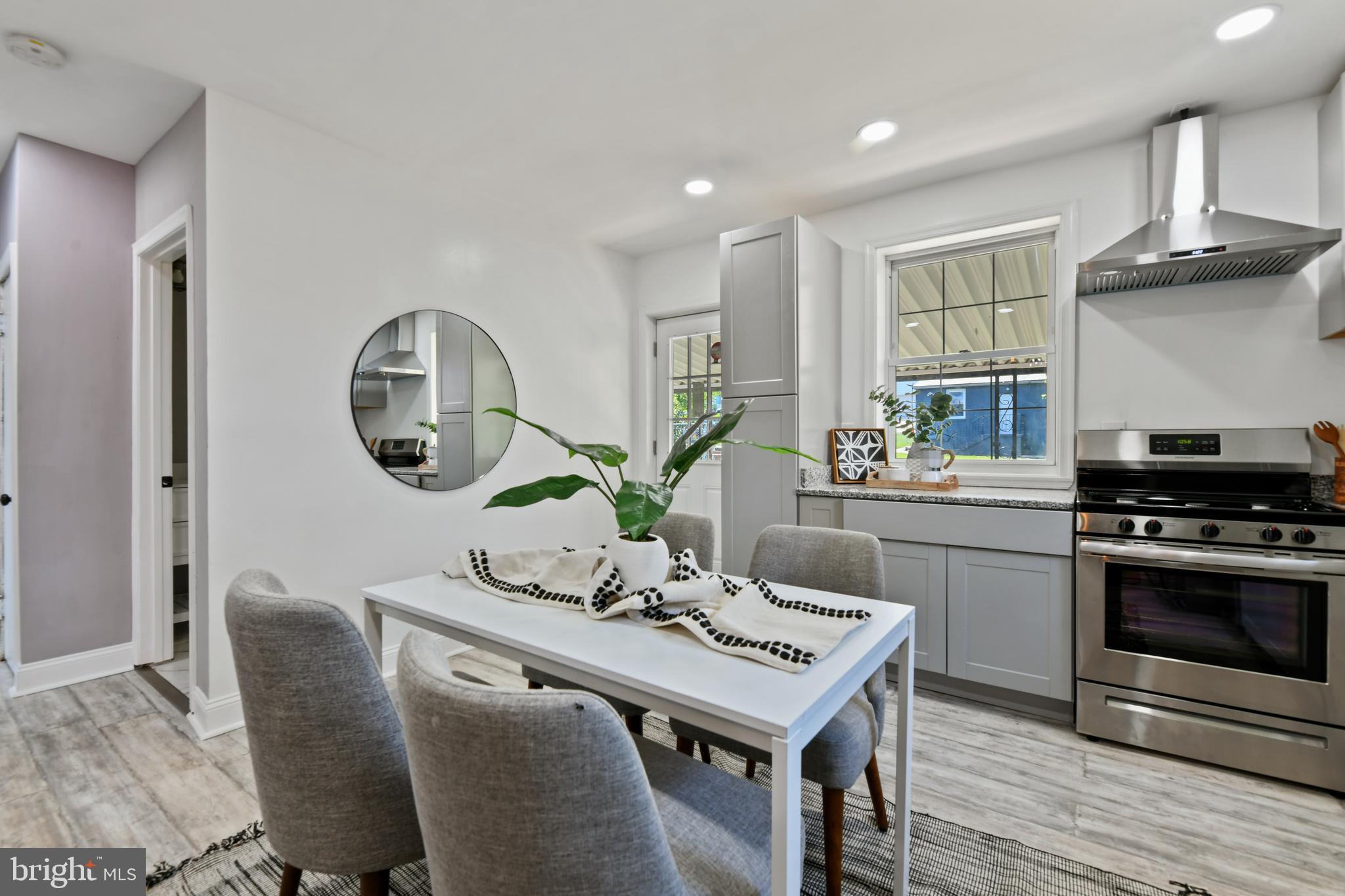 8053 Philadelphia Road Baltimore, MD 21237 - Photo 9 of 29